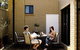 Abode Bendigo Apartments - thumb 2