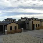 Abode Bendigo Apartments - Mackay Tourism 0