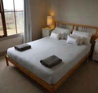 Ironstone Views - Mackay Tourism