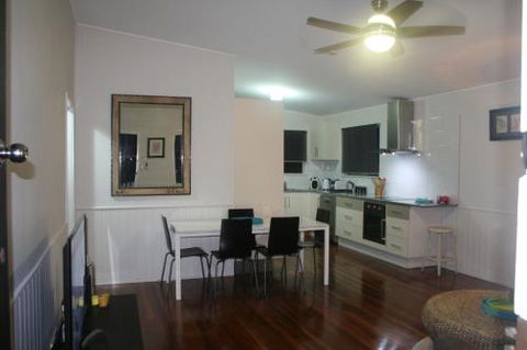 Redland BayBreeze - Mackay Tourism 6