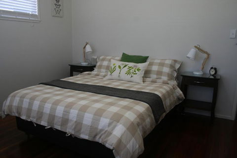 Redland BayBreeze - Mackay Tourism 3