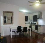 Redland BayBreeze - Mackay Tourism