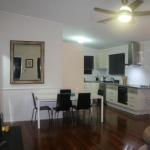 Redland BayBreeze - Mackay Tourism 0