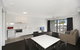 Cooroy Luxury Motel Apartments Noosa - thumb 4
