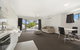 Cooroy Luxury Motel Apartments Noosa - thumb 5