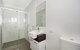 Cooroy Luxury Motel Apartments Noosa - thumb 6