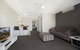 Cooroy Luxury Motel Apartments Noosa - thumb 3