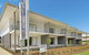 Cooroy Luxury Motel Apartments Noosa - thumb 1