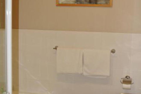 Pier Number 10 - Mackay Tourism 3