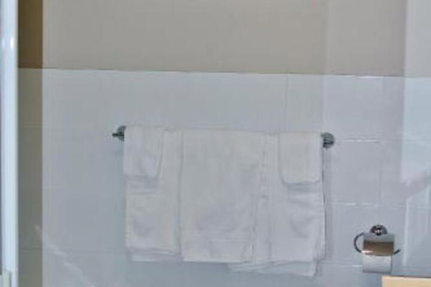 Pier Number 10 - Mackay Tourism 5