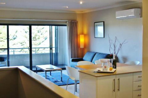 Pier Number 10 - Mackay Tourism 4