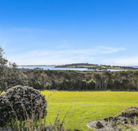 Banksia Park Estate - Mackay Tourism
