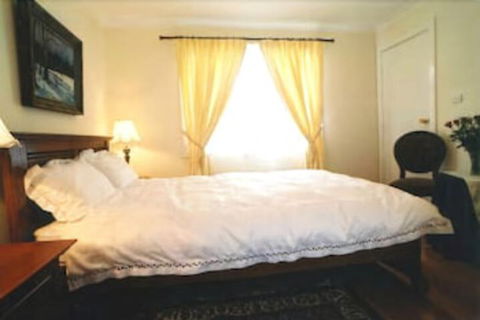 Bluebell Bed & Breakfast - Mackay Tourism 2