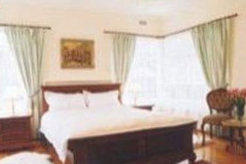 Bluebell Bed & Breakfast - Mackay Tourism 4