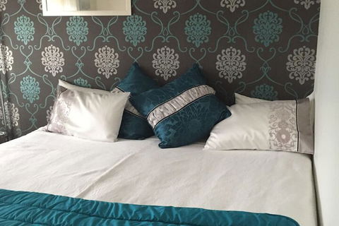 Bed & Breakfast In Perth - Mackay Tourism 6