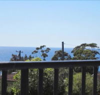 Mollymook Motel - Mackay Tourism
