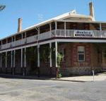Sonbern Lodge Motel - Mackay Tourism