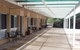 Nambour Central Motel - thumb 6