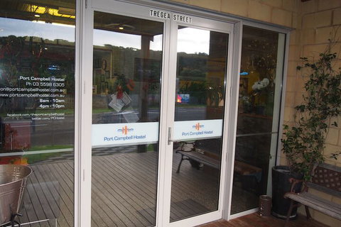 Sow And Piglets Guesthouse - Mackay Tourism 1