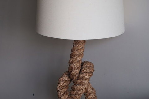 Sow And Piglets Guesthouse - Mackay Tourism 4