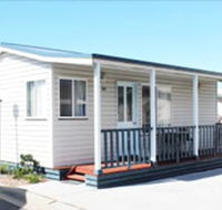 Lifestyle Village Redhead - Mackay Tourism