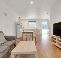 Adelaide Holiday Homes - Mackay Tourism