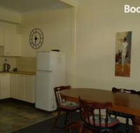 Armidale Ace Apartments - Mackay Tourism