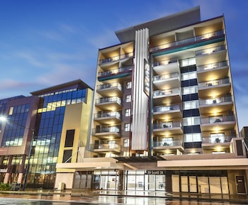 Quest Liverpool - Mackay Tourism 4