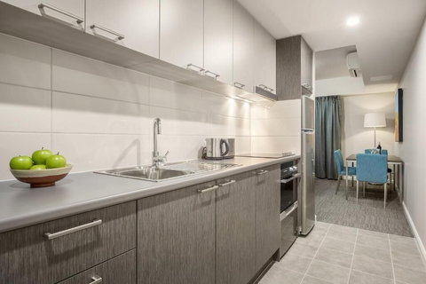 Quest Liverpool - Mackay Tourism 6