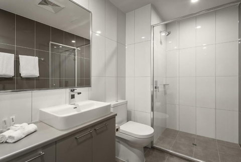 Quest Liverpool - Mackay Tourism 3