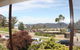 Echo Point Holiday Village - thumb 4