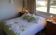 Echo Point Holiday Village - thumb 5