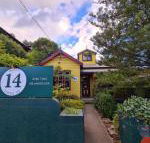 No14 Lovel St. hostel - Mackay Tourism