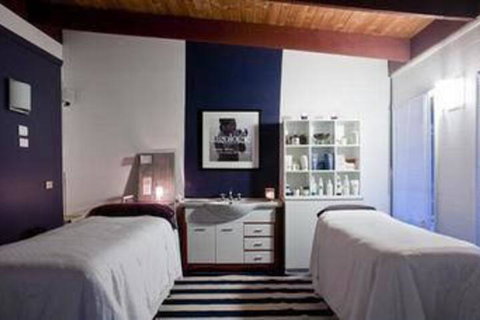 Bellarine Day Spa Retreat - Mackay Tourism 4