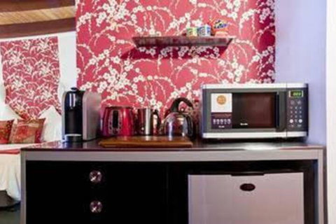 Bellarine Day Spa Retreat - Mackay Tourism 5