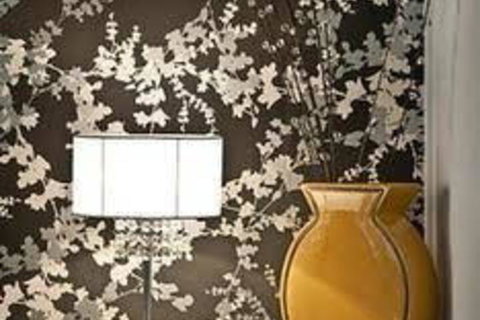 Bellarine Day Spa Retreat - Mackay Tourism 2