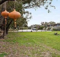Bellarine Day Spa Retreat - Mackay Tourism
