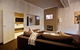 Lorne Hotel - thumb 1