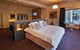 Lorne Hotel - thumb 0