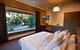 Lorne Hotel - thumb 3