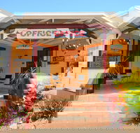 Ned Kelly's Motel - Mackay Tourism