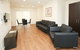 Aquarius Apartments And Cabins - thumb 6