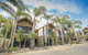 Aquarius Apartments And Cabins - thumb 0