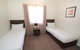 Aquarius Apartments And Cabins - thumb 4