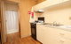 Aquarius Apartments And Cabins - thumb 7