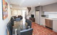 Aquarius Apartments And Cabins - thumb 3