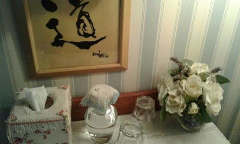 Marys Place B & B - Mackay Tourism 2