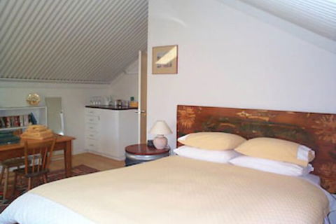 Patly Hill Farm - Mackay Tourism 5