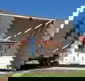 Fossicker Caravan Park - Mackay Tourism