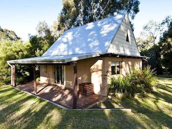 Meerup WA Mackay Tourism